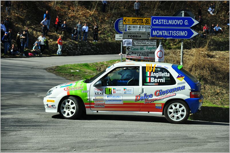 Ciocco2012 (3900)